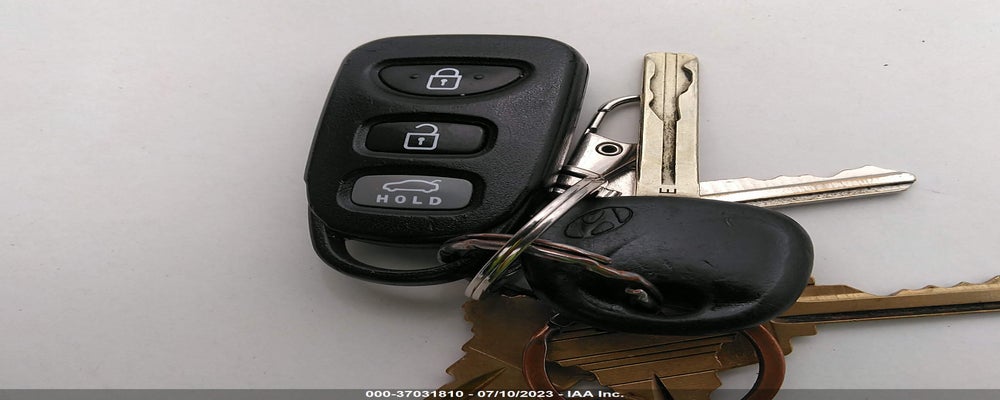 5NPEB4AC5DH751345 2013 HYUNDAI SONATA photo no. 11
