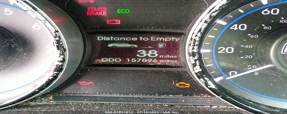 5NPEB4AC5DH751345 2013 HYUNDAI SONATA photo no. 7