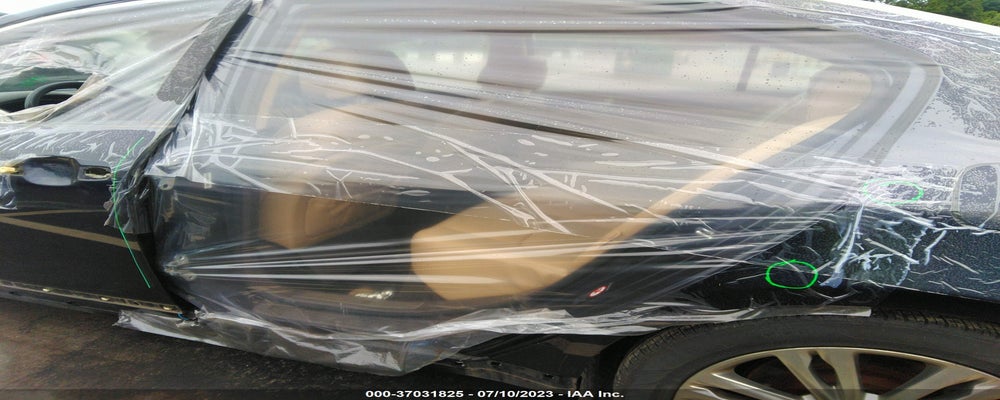 KMHGC4DD3CU189830 2012 HYUNDAI GENESIS photo no. 6