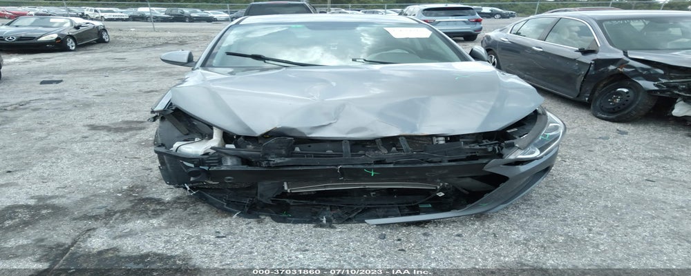 KMHD74LF5HU118579 2017 HYUNDAI ELANTRA photo no. 6