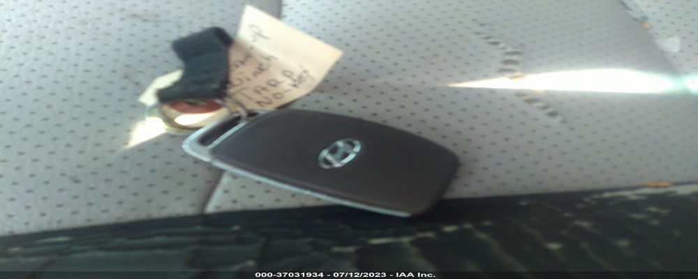 KMHDH4AE2GU645159 2016 HYUNDAI ELANTRA photo no. 11