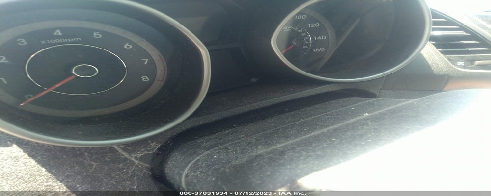 KMHDH4AE2GU645159 2016 HYUNDAI ELANTRA photo no. 7
