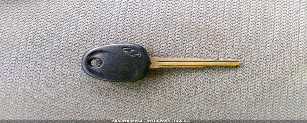 KMHDH4AE0DU715706 2013 HYUNDAI ELANTRA photo no. 11