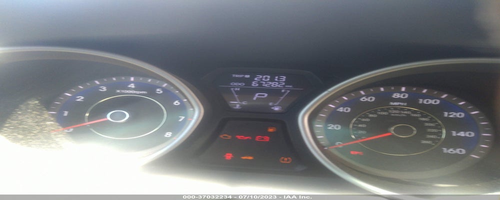 KMHDH4AE0DU715706 2013 HYUNDAI ELANTRA photo no. 7