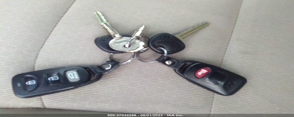 5NPD84LF6JH236612 2018 HYUNDAI ELANTRA photo no. 11