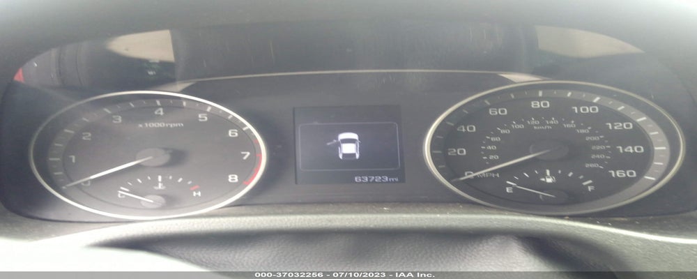 5NPD84LF6JH236612 2018 HYUNDAI ELANTRA photo no. 7