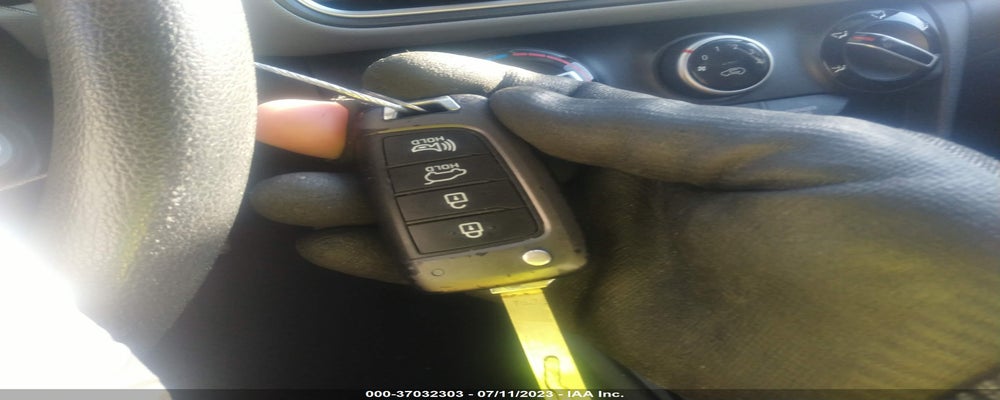KM8K12AA1LU514747 2020 HYUNDAI KONA photo no. 11