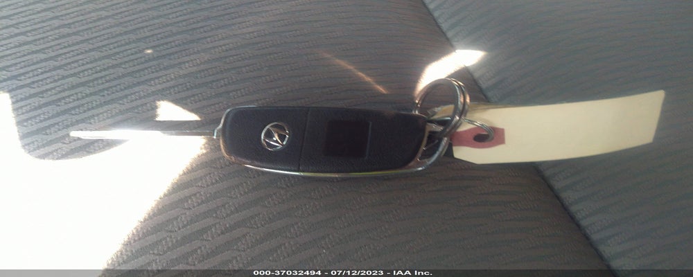 KM8SMDHF4GU151516 2016 HYUNDAI SANTA FE photo no. 11