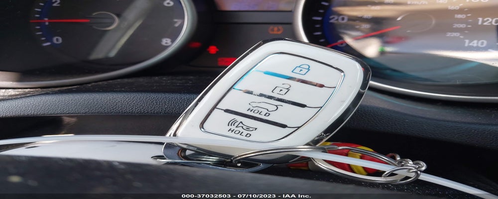 KM8JUCAGXFU026348 2015 HYUNDAI TUCSON photo no. 11