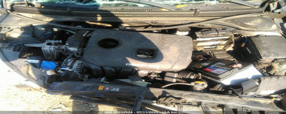 KMHD84LF4JU609857 2018 HYUNDAI ELANTRA photo no. 10