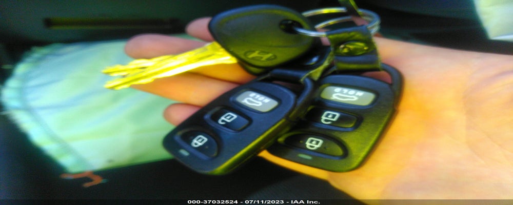 KMHD84LF4JU609857 2018 HYUNDAI ELANTRA photo no. 11