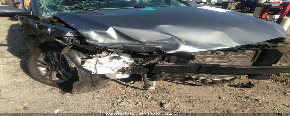 KMHD84LF4JU609857 2018 HYUNDAI ELANTRA photo no. 6