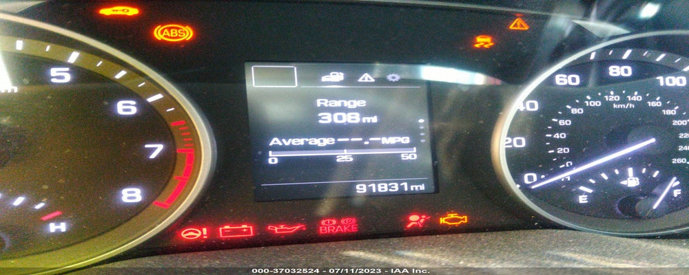 KMHD84LF4JU609857 2018 HYUNDAI ELANTRA photo no. 7