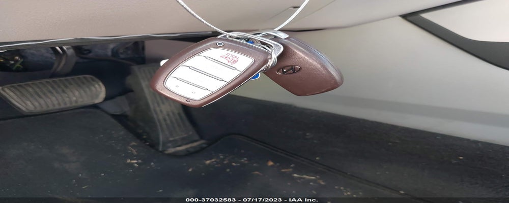 5NPE34AFXFH214576 2015 HYUNDAI SONATA photo no. 11