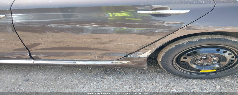 5NPE34AFXFH214576 2015 HYUNDAI SONATA photo no. 6