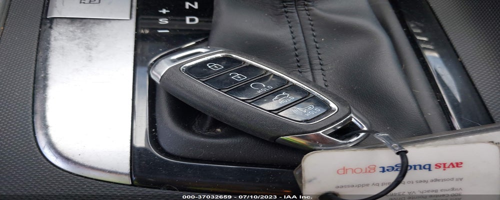 5NPLM4AG1MH028578 2021 HYUNDAI ELANTRA photo no. 11