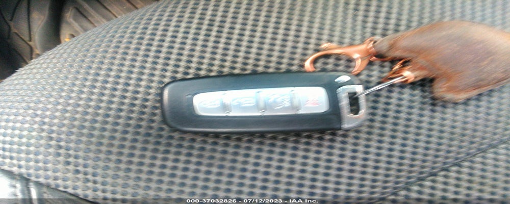 5NPEC4AC3BH068568 2011 HYUNDAI SONATA photo no. 11