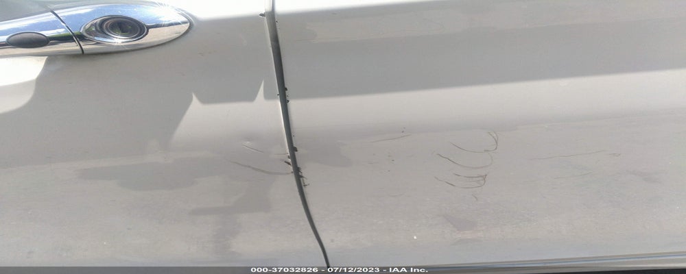 5NPEC4AC3BH068568 2011 HYUNDAI SONATA photo no. 6