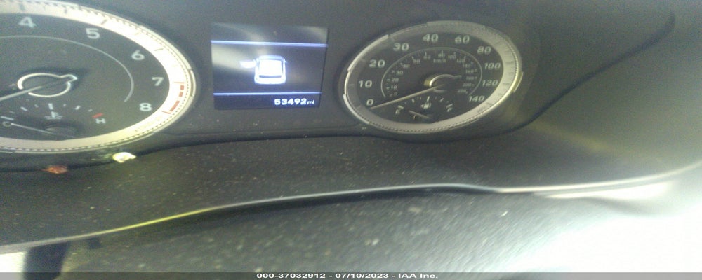 KMHRB8A37LU015774 2020 HYUNDAI VENUE photo no. 7