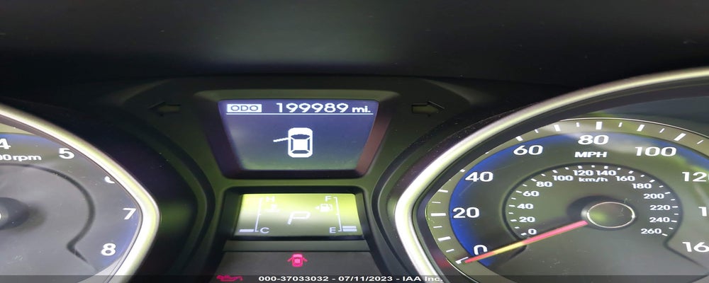 KMHD35LH5GU262764 2016 HYUNDAI ELANTRA GT photo no. 7