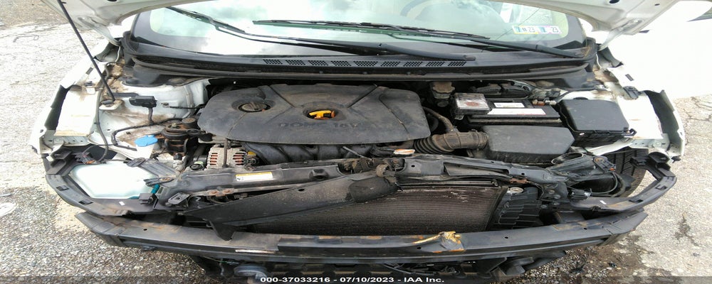 5NPDH4AE7DH171879 2013 HYUNDAI ELANTRA photo no. 10