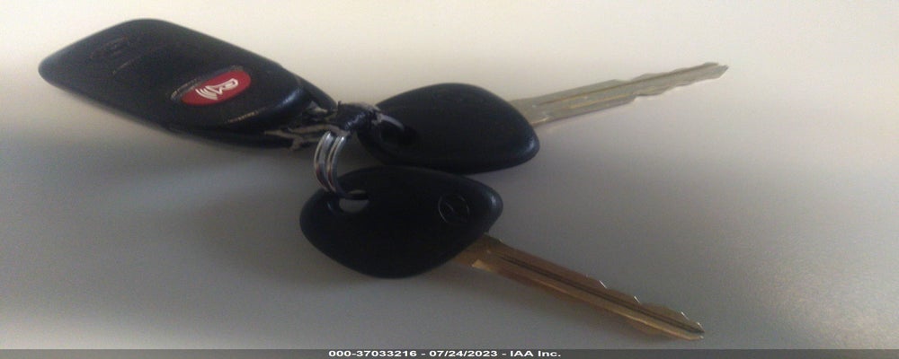 5NPDH4AE7DH171879 2013 HYUNDAI ELANTRA photo no. 11
