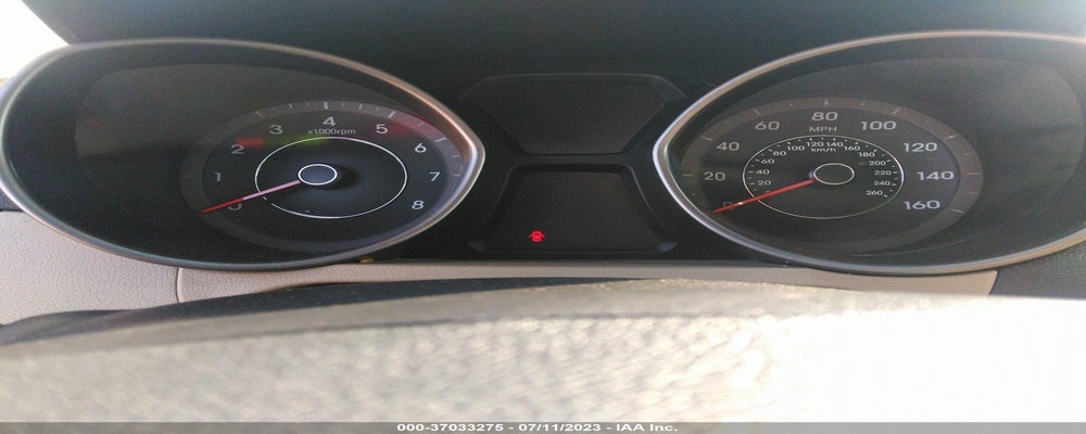 5NPDH4AE5GH782353 2016 HYUNDAI ELANTRA photo no. 7