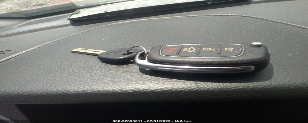 5NPE24AF1HH526002 2017 HYUNDAI SONATA photo no. 11