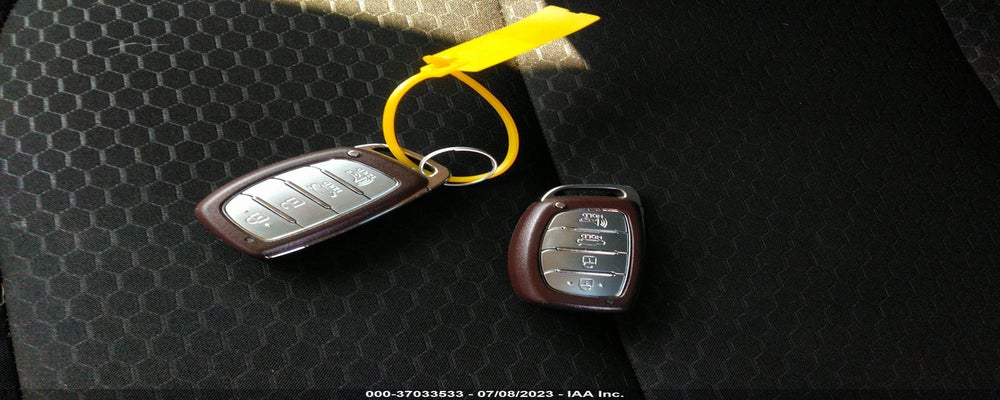 5NPD84LF3KH463368 2019 HYUNDAI ELANTRA photo no. 11