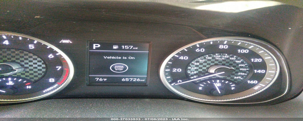5NPD84LF3KH463368 2019 HYUNDAI ELANTRA photo no. 7