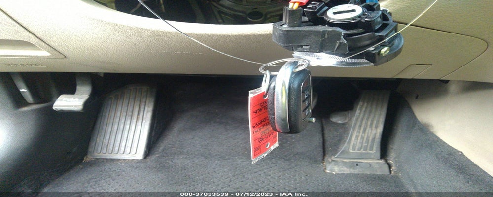 5NPE24AF7JH646893 2018 HYUNDAI SONATA photo no. 11