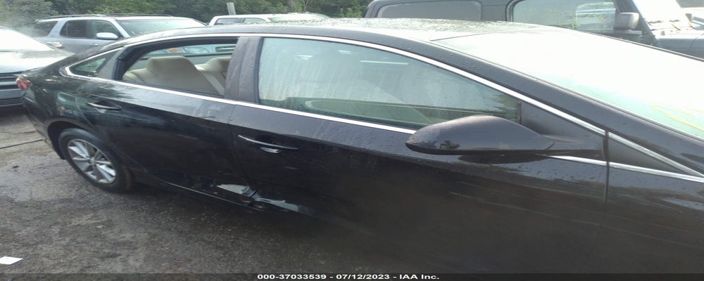 5NPE24AF7JH646893 2018 HYUNDAI SONATA photo no. 6