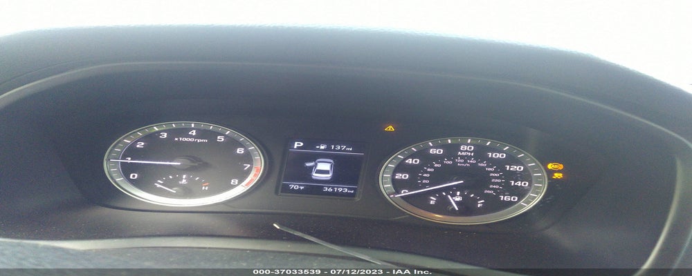 5NPE24AF7JH646893 2018 HYUNDAI SONATA photo no. 7