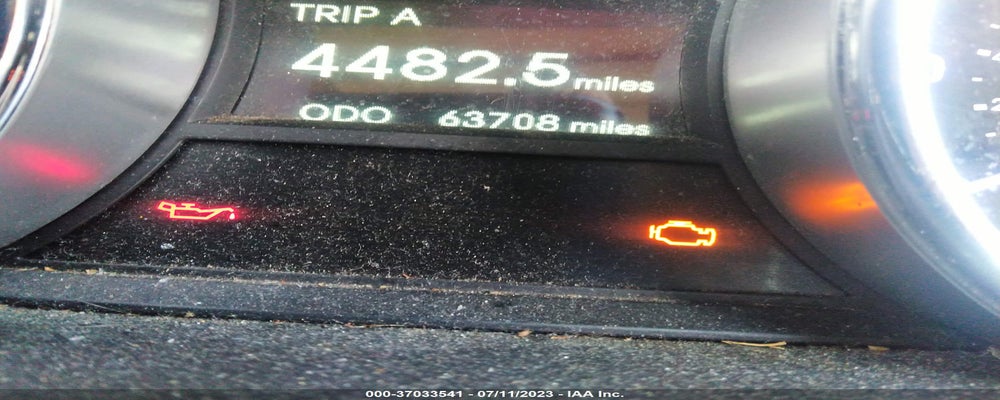 5NPEB4AC7BH101557 2011 HYUNDAI SONATA photo no. 7