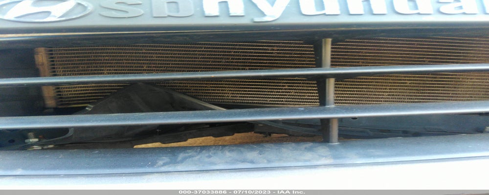 KMHCU4AEXDU463535 2013 HYUNDAI ACCENT photo no. 6