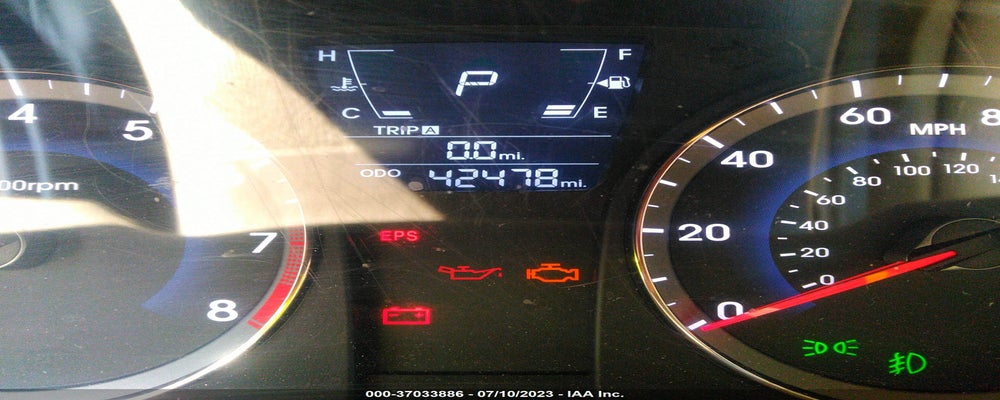 KMHCU4AEXDU463535 2013 HYUNDAI ACCENT photo no. 7
