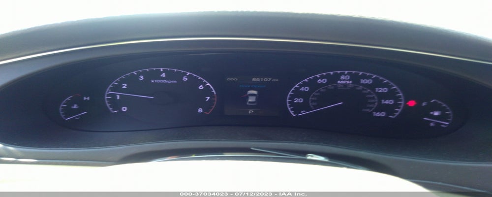KMHGC4DD8CU204709 2012 HYUNDAI GENESIS photo no. 7