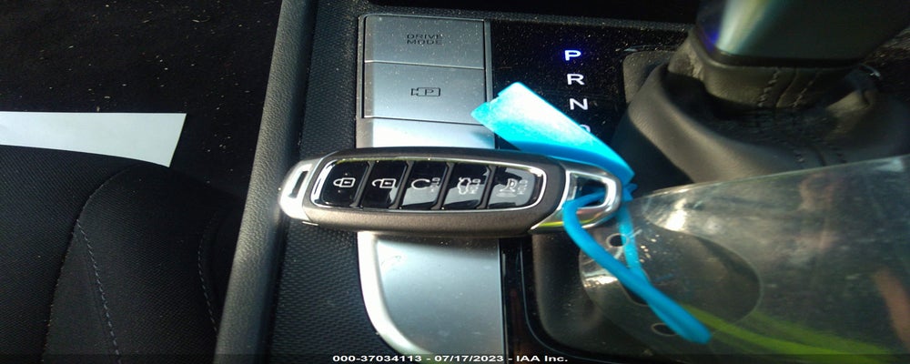 5NPLM4AG5PH091171 2023 HYUNDAI ELANTRA photo no. 11