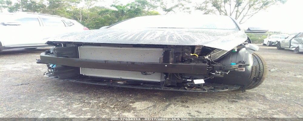 5NPLM4AG5PH091171 2023 HYUNDAI ELANTRA photo no. 6