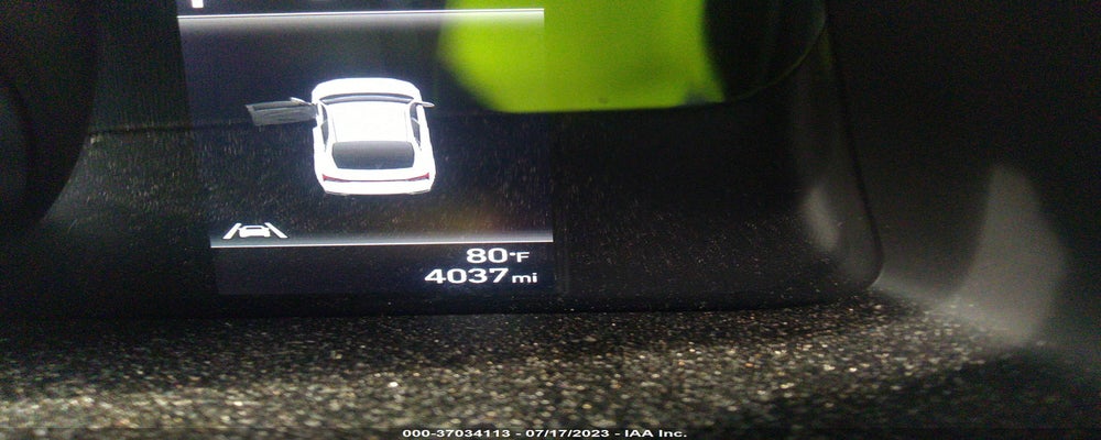 5NPLM4AG5PH091171 2023 HYUNDAI ELANTRA photo no. 7