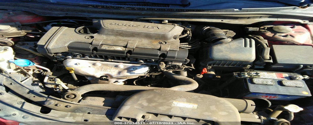 KMHDC8AE4AU080443 2010 HYUNDAI ELANTRA TOURING photo no. 10