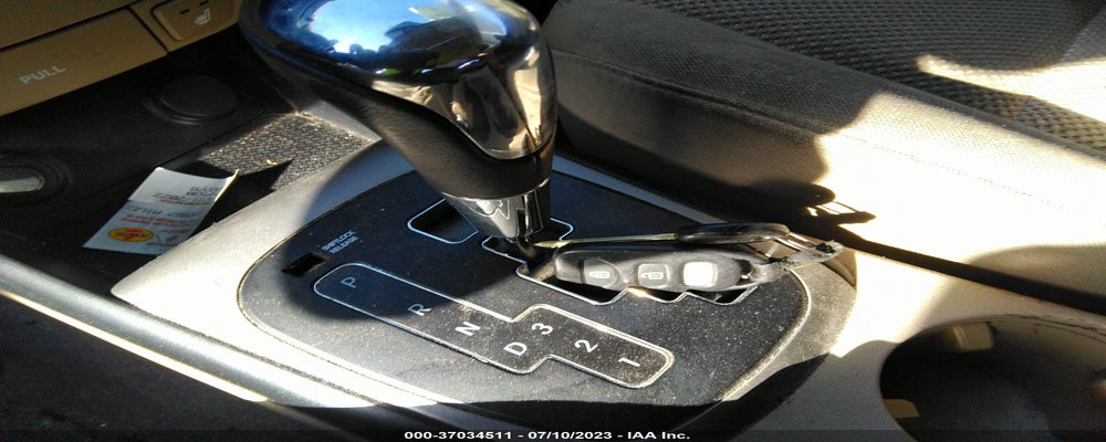 KMHDC8AE4AU080443 2010 HYUNDAI ELANTRA TOURING photo no. 11