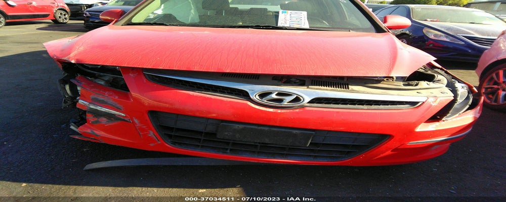 KMHDC8AE4AU080443 2010 HYUNDAI ELANTRA TOURING photo no. 6