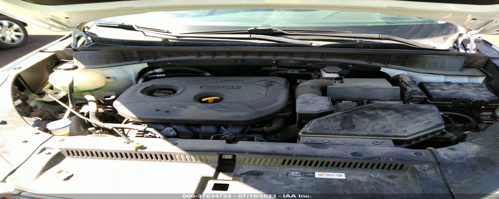 KM8J23A42HU391492 2017 HYUNDAI TUCSON photo no. 10