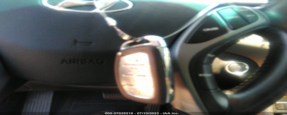KMHDH4AE5GU479767 2016 HYUNDAI ELANTRA photo no. 11