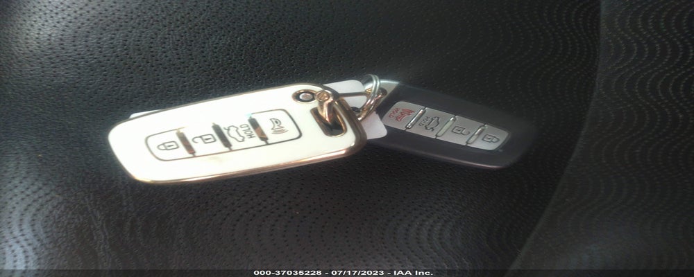 KMHDH4AE1CU245121 2012 HYUNDAI ELANTRA photo no. 11