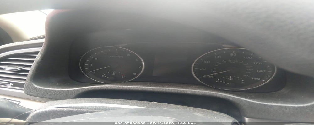 5NPD84LF5HH129531 2017 HYUNDAI ELANTRA photo no. 7