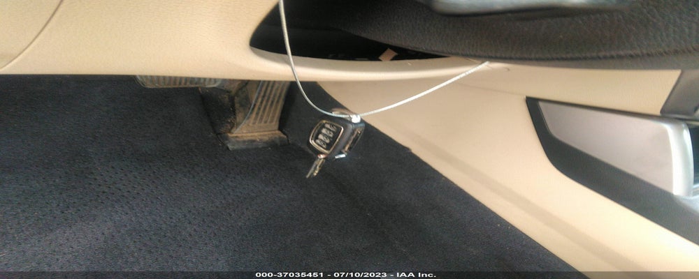 5NPE24AF3FH151081 2015 HYUNDAI SONATA photo no. 11