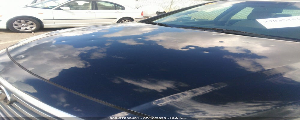 5NPE24AF3FH151081 2015 HYUNDAI SONATA photo no. 6