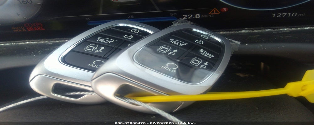 5NMJE3AE1PH186112 2023 HYUNDAI TUCSON photo no. 11